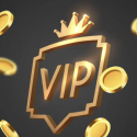 VIP Casino Programmes in 2026: Volume-Based Tiers, RTP and What Actually Separates Them