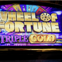 California Gambler Hits $1.5 Million Jackpot at Laughlin Nevada Casino