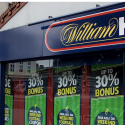 William Hill 