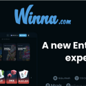 Revisiting the So-Called 'Winna.com Casino Scam'