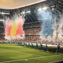World Cup 2026 Futures: Teams, Players, and Tournament Trends 