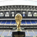 World Cup