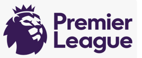 Chelsea vs. Brighton Betting Odds - Premier League - 30 August 