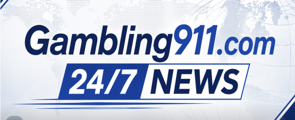 Top Gambling News Stories for Wednesday August 26, 2026
