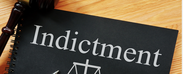 Indictment