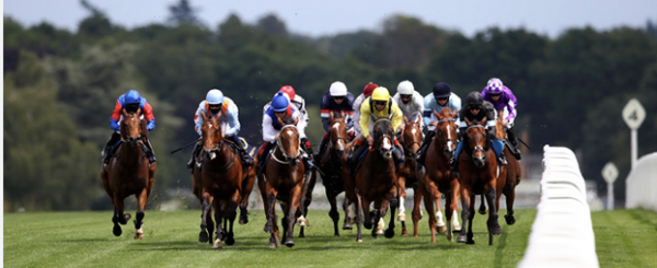 Kentucky Derby 
