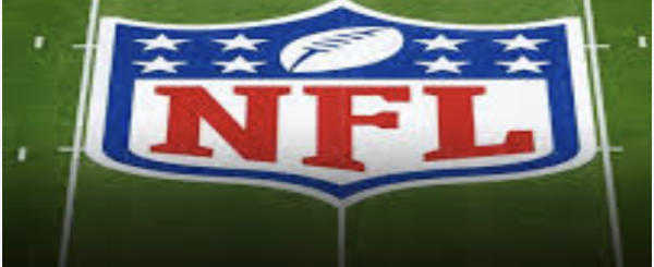 Betting Markets: Broncos vs. Falcons, Dolphins vs. Commanders, Bucs vs. Jets Preseason NFL