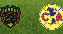  FC Juárez vs Club América Cuotas de Apuestas – 21 de Agosto