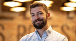 How Player Expectations Around UX, Withdrawals, and Transparency are Evolving Faster than Regulatory Frameworks: an Interview With Casino.org Expert Ian Zerafa