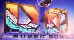 2027 Super Bowl