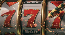 Slot Royals and the New Shape of Royal-Value Casino Play