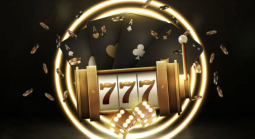 How Live Casino Studios Work: the Technology Behind the Stream