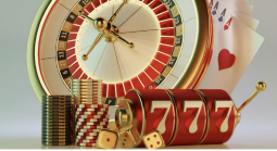 Michigan Continues to Take Decisive Action Against Illegal Online Gambling Operations