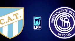 Atletico Tucuman v Independiente Rivadavia Apuestas a Goleador: Leandro Diaz, Alex Arce, No Goalscorer