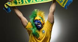 Flamengo v Gremio Betting Tips, Hot Markets - 21 November 