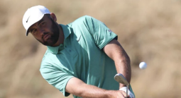 Bryson DeChambeau Payout Odds to Win The Open Championship 2026