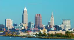 Where Can I Watch, Bet the Usman vs. Masvidal Fight UFC 261 From Cleveland