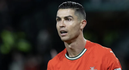 Cristiano Ronaldo Goalscorer Payout Odds - Portugal vs. Spain - World Cup 2026