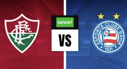 Fluminense x Bahia – Apostas em Artilheiros 29 de Julho: German Cano, Hulk, Rodrigo Castillo