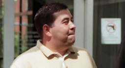 Giuseppe-Manzi