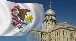Sports Betting Launches in Illinois This Monday