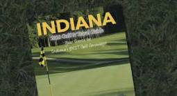 The Day of Reckoning as Hoosiers to Decide on Sports Betting