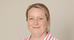 Jemma McColgan's View On Stake's Financial Position in 2026