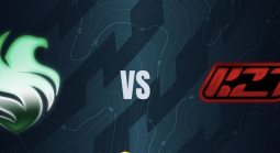 K27 vs Team Falcons eSports World Cup 2026 Match Odds