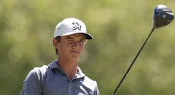 Shinnecock Prop Bets Include Teens, Qualifiers, Under-Par Players and More