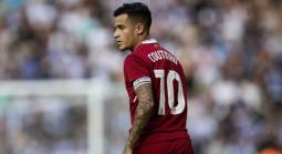 Real Madrid Ready to Muscle in on Barcelona’s ‘Operation Phillippe Coutinho’: Latest Odds