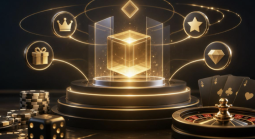 Reward architecture innovation