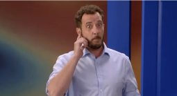 Rick Devens Favored to Win Survivor 2026 - Latest Odds