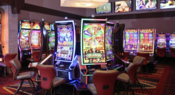 Seminole Brighton Bay Hotel & Casino