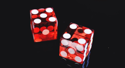 How To Improve Your Online Casino Game Skills