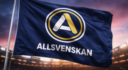 Sirius vs Brommapojkarna Betting Odds 10 August
