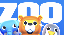 Stake Zoo
