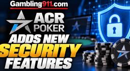ACR Poker Implements New Security Protocols, Including ScreenShield Protection