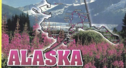 Alaska Senate Race Slight Tick in Favor of Mary Peltola Following Justice Dept Lawsuit News
