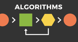 Recommendation Algorithms for More Personalized User Experiences