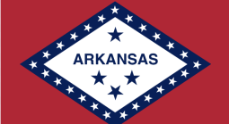 Gambling in Arkansas - Where to Do it and What They're Betting On
