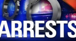 11 Arrested Outside Bellagio Following Massive Overnight Disturbance