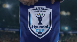 Odds Kejohanan ASEAN: Malaysia lwn. Filipina