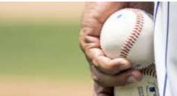 Reds vs. Nationals Betting Preview August 9 