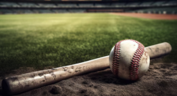 Junior Caminero Play Prop Bets vs. The Athletics 