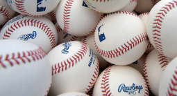 MLB Awards Odds Update - September 2026