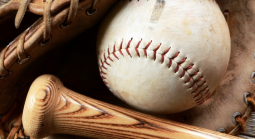 Royals vs. Tigers Betting Preview July 24, 2026