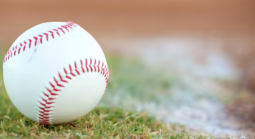Will the Marlins vs. Braves Game Be Postponed, Suspended August 5? What Happens to My Bet?