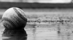 Will the Guardians vs. White Sox Game Be Postponed, Suspended September 14: What Happens to My Bet?