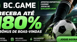 É Possível Apostar na BC.Game a Partir do Brasil?