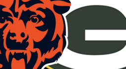 Chicago Bears vs. Green Bay Packers Touchdown Scorer Prop Bets: D'Andre Swift, MarShawn Lloyd, Christian Watson